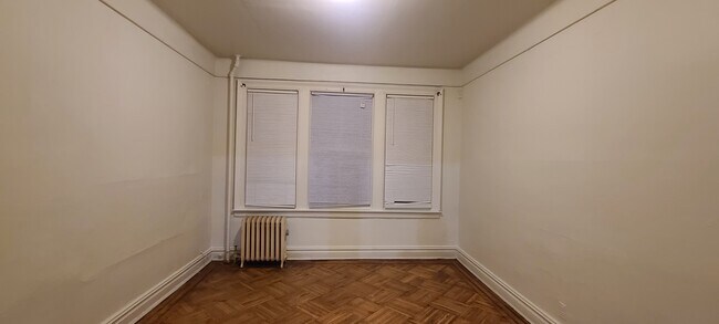 Photo - 29 ROOSEVELT Ave Unit 1