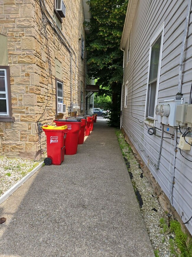 Photo - 34 N Baltimore Ave Unit 34 1