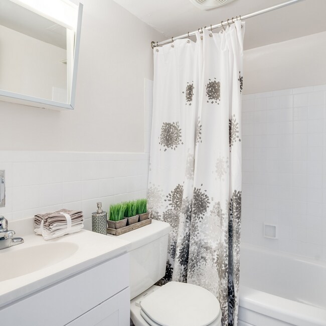 Hazelwood Homes