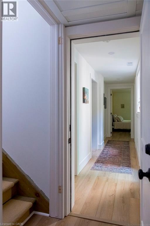 Photo - 64 Undermount Ave