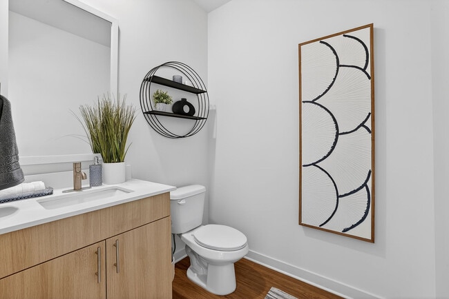 j_interior-771A5546