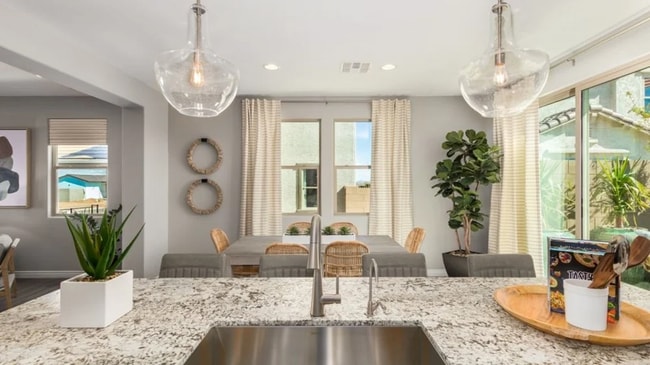 Photo - 25238 N 142nd Dr