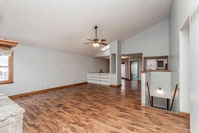 Photo - Please View 3D Virtual Walk-Through Before Scheduling a Showing