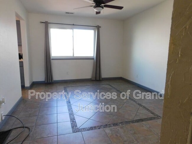 Photo - 2338 1/2 Rattlesnake Court Unit B