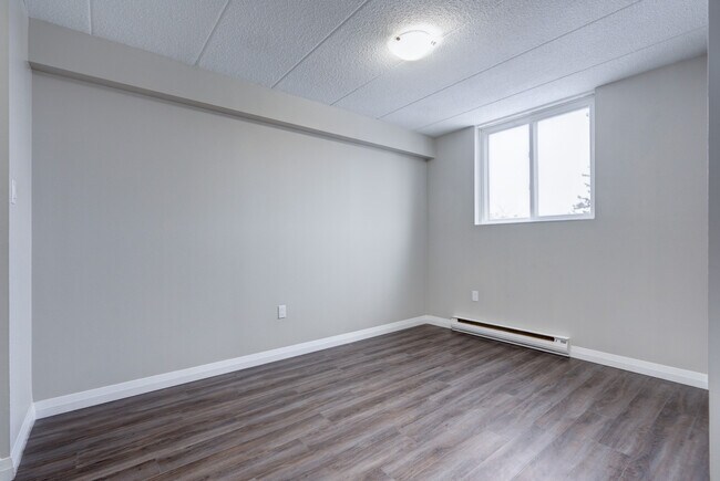 Photo - 57 North Park Street