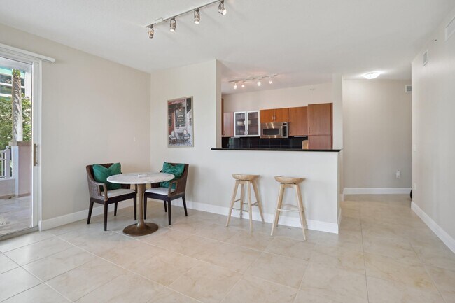 Photo - 806 E Windward Way Unit 217