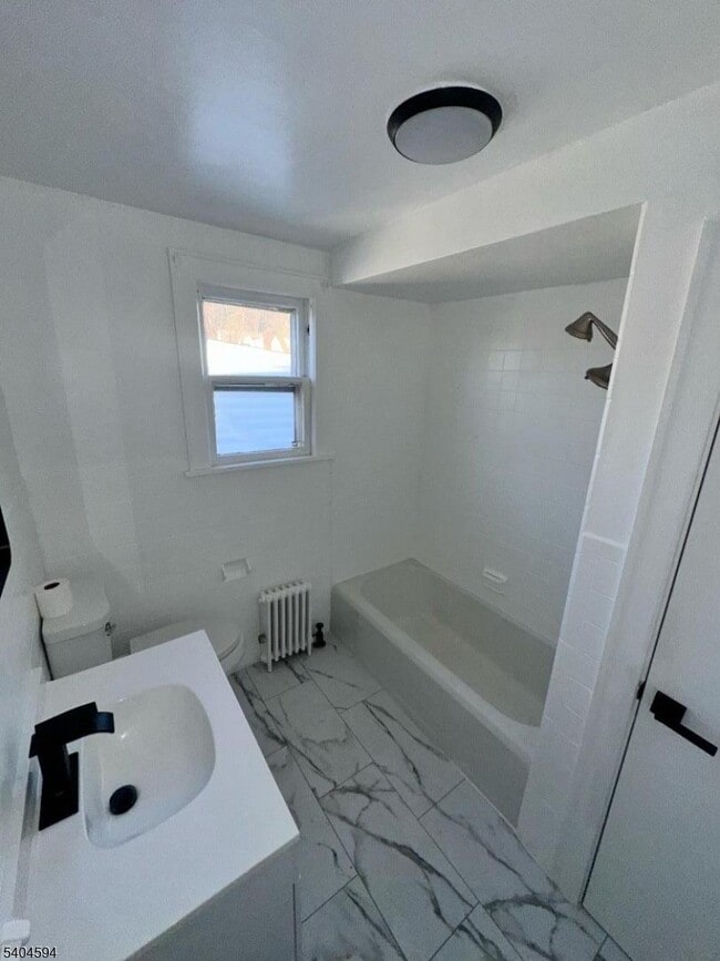 Photo - 1 Coolidge Pl