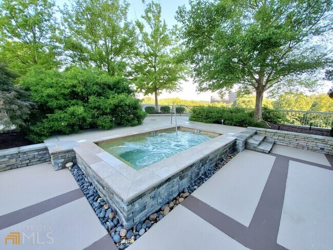 Photo - 3300 Windy Ridge Pkwy SE Unit 702