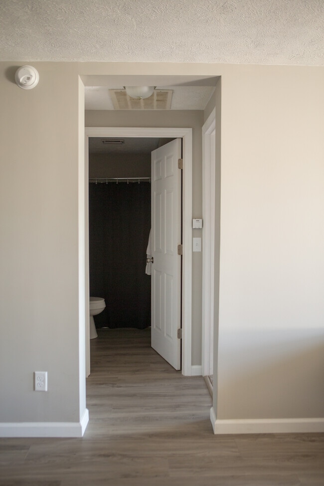 Barbara Lane Apartments For Rent in Ashland, OH