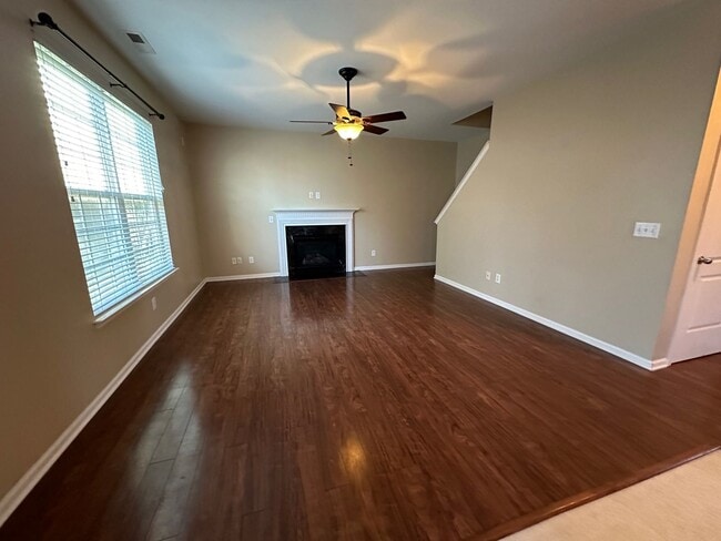 Photo - 1203 Castle Pines Dr