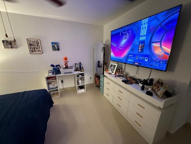 Photo - 17652 NW 76th Ct