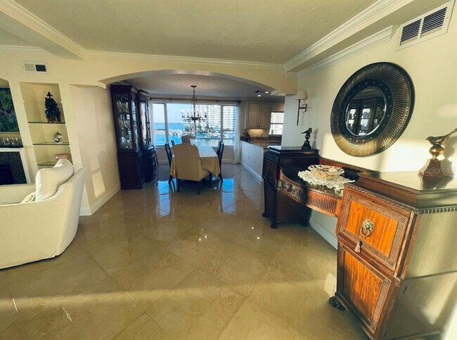 Photo - 37 Sunset Dr Unit 54