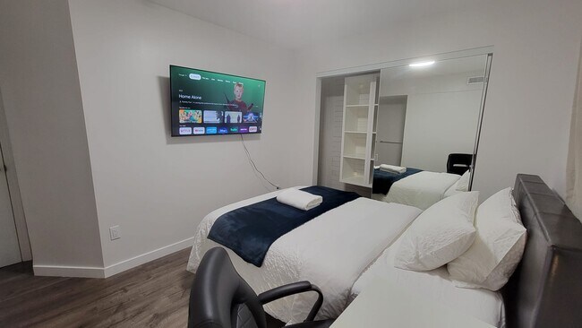 Photo - 8029 240th St SW