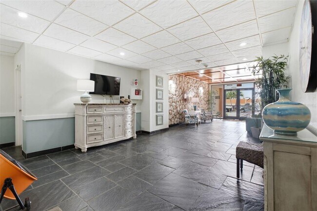 Photo - 17920 Gulf Blvd Unit 1401