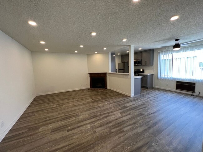3546 Hughes Ave Unit 203