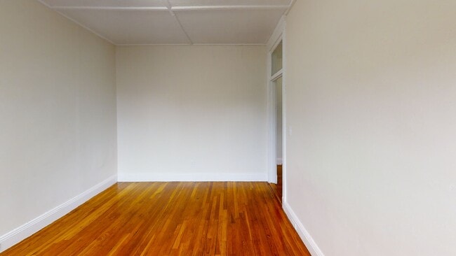 Photo - 63 Burbank St Unit 5