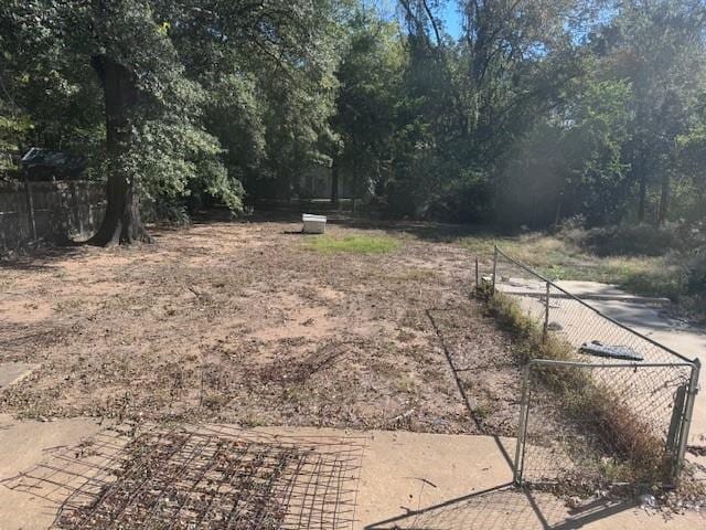 Photo - 217 20th St SE