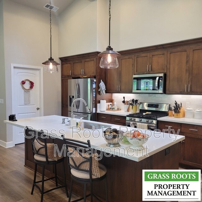 Photo - 15250 Sky Pines Rd