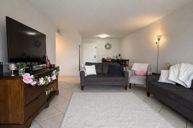 Photo - 9455 W Flagler St Unit C407