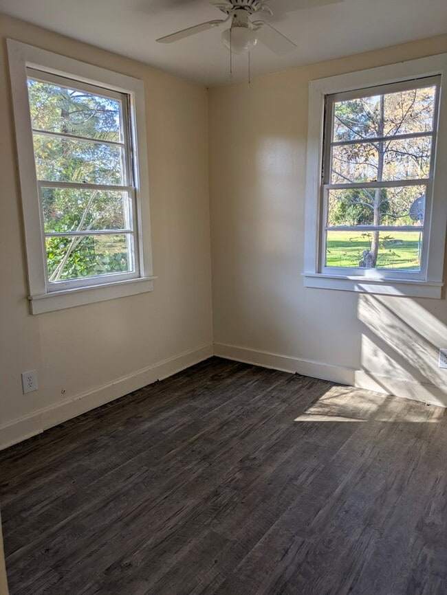 Photo - 7116 Martins Siding Rd