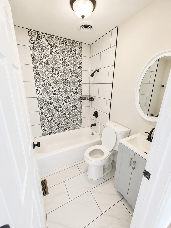 Photo - Beautiful 3BD/2BA