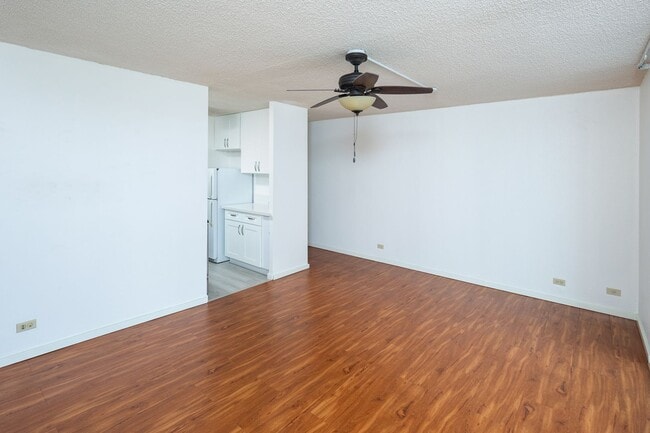 Photo - 1013 Prospect St Unit 617