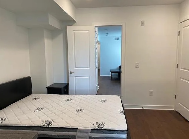 Photo - 112 S 43rd St