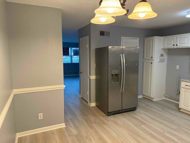 Photo - 2501 Nottingham Way Unidad 1