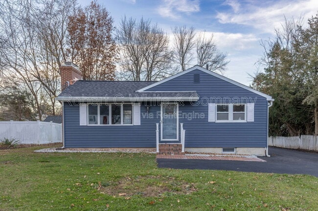 Photo - 287 Prospect St