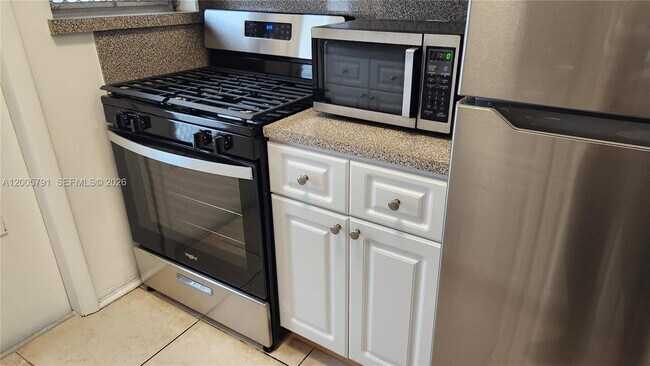 Photo - 1231 Pennsylvania Ave Unit 10