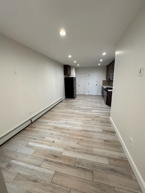 Photo - 327 Elm St Unit 1