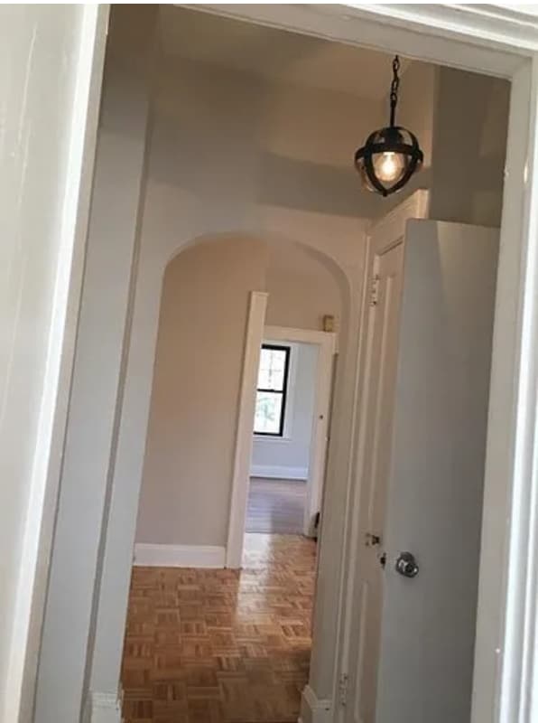 Photo - 100 Van Buskirk Rd Unit 3