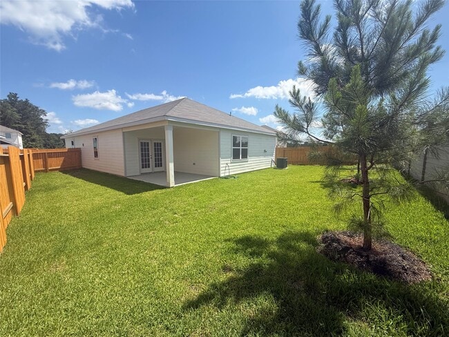 Photo - 10347 Red Cardinal Dr