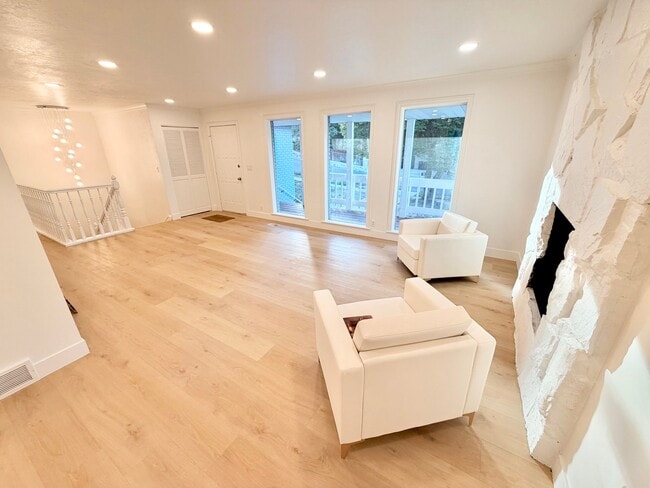 1780 Julho St