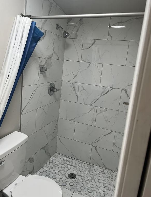 Photo - 3731 E Garden St