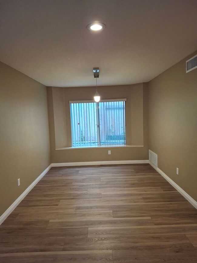 Photo - Beautifully Remodeled 4-Bedroom, 3-Bath w/ 2 Car-Garage and Central AC/Heat! MUST SEE!!!