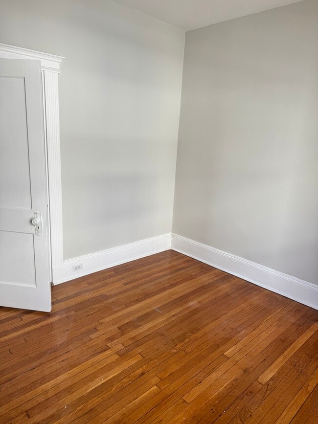 Photo - 38 Hemenway St Unit 39