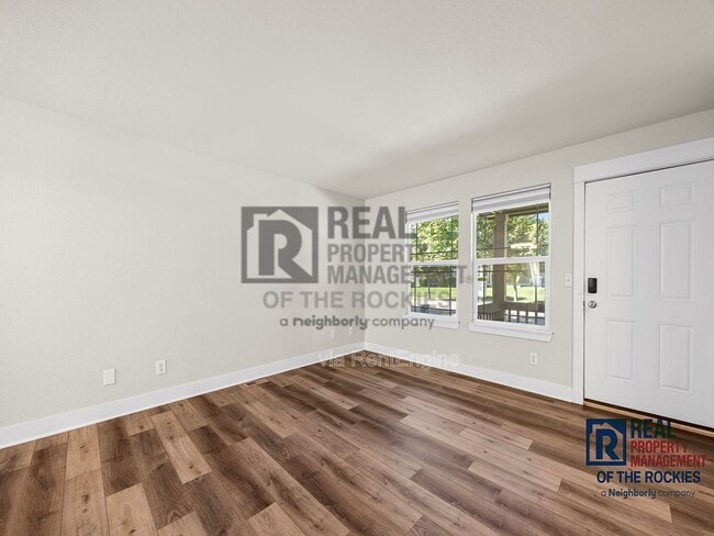 Photo - 632 Ebon Pica St