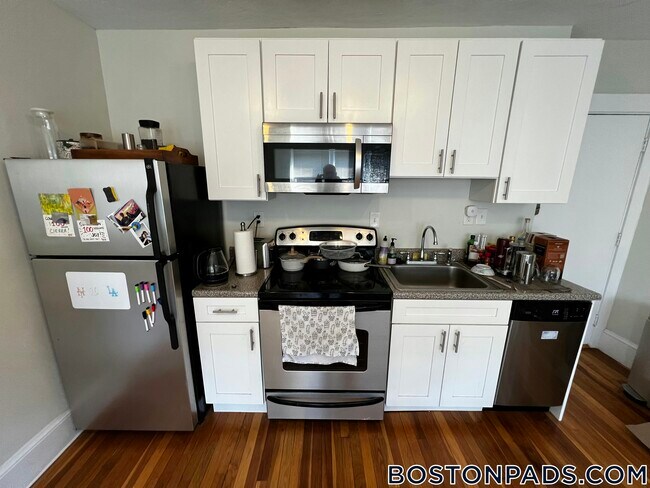 Photo - 402 Highland Ave Unidad 26