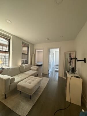 Photo - 46 Joy St Condo Unit 8
