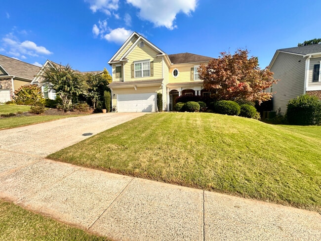 175 Mill Creek Dr