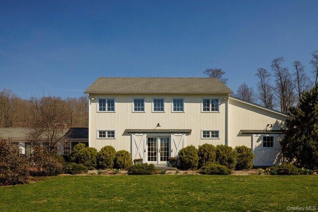 85 Kennel Rd
