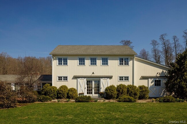 Photo - 85 Kennel Rd