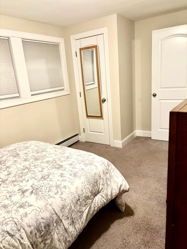 Photo - 55A Boulevard Ave