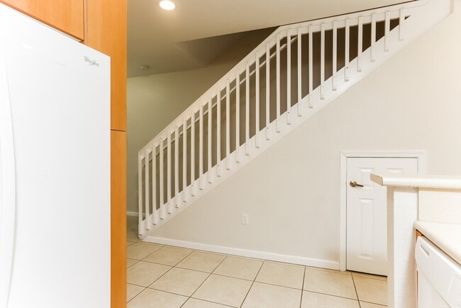 Photo - 2423 NW 31st Ct