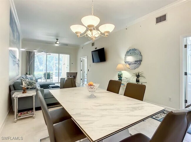 Photo - 14530 Red Fox Run Unit 215