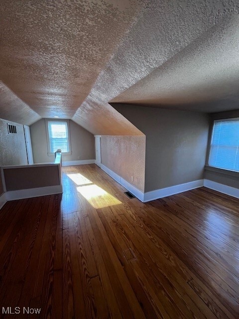 Building Photo - 5598 South Ave