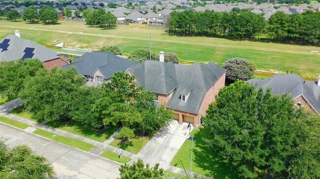Photo - 4702 Payton Chase Ln