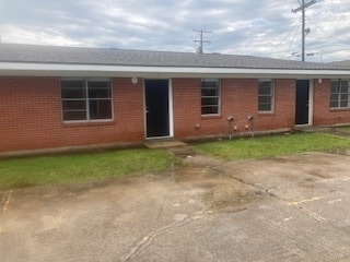 Photo - 1001 McDonald Dr Unit 6