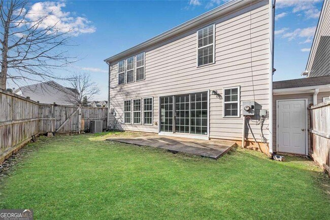 Photo - 268 Balaban Cir